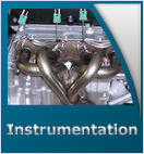 Instrumentation products