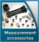 Measurement accessory products