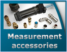 Measurement accessory products