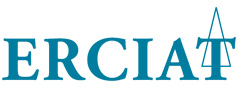 ERCIAT公司标志